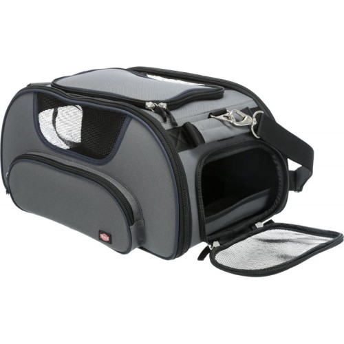 wings-torba-szara-niebieska-28-23-46-cm-do-transportu-lotniczego (1).jpg