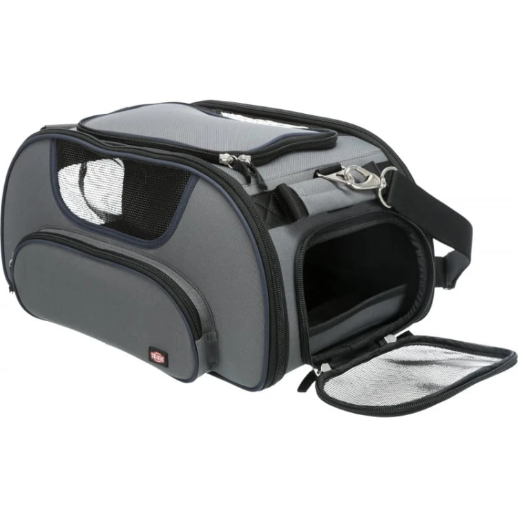 wings-torba-szara-niebieska-28-23-46-cm-do-transportu-lotniczego (1).jpg