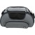 wings-torba-szara-niebieska-28-23-46-cm-do-transportu-lotniczego (2).jpg