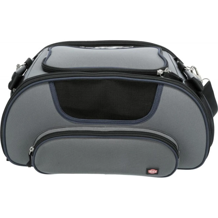wings-torba-szara-niebieska-28-23-46-cm-do-transportu-lotniczego (2).jpg