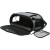 wings-torba-szara-niebieska-28-23-46-cm-do-transportu-lotniczego (3).jpg