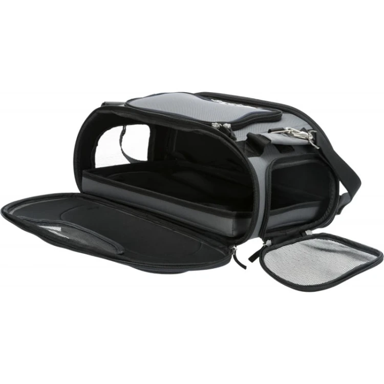 wings-torba-szara-niebieska-28-23-46-cm-do-transportu-lotniczego (3).jpg