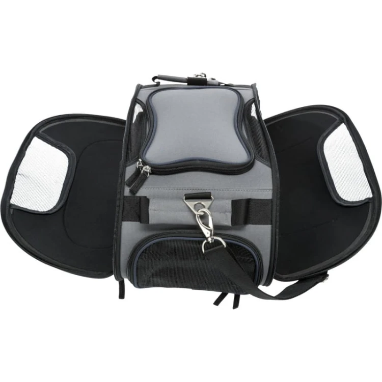 wings-torba-szara-niebieska-28-23-46-cm-do-transportu-lotniczego (4).jpg