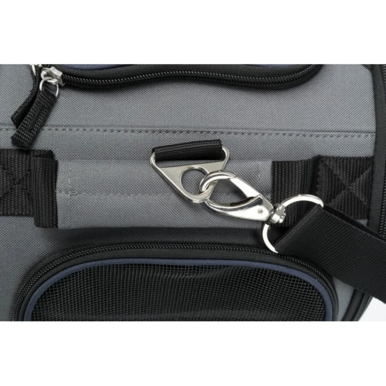wings-torba-szara-niebieska-28-23-46-cm-do-transportu-lotniczego (6).jpg