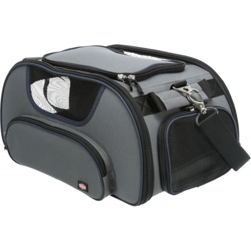 wings-torba-szara-niebieska-28-23-46-cm-do-transportu-lotniczego.jpg