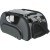 wings-torba-szara-niebieska-28-23-46-cm-do-transportu-lotniczego.jpg