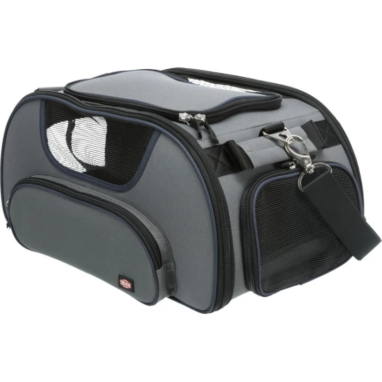wings-torba-szara-niebieska-28-23-46-cm-do-transportu-lotniczego.jpg