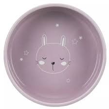 miska fiolet 1.jpg