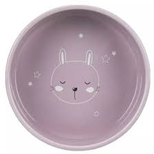 miska fiolet 1.jpg