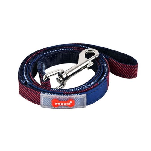 PATA-HB1704-navy.jpeg