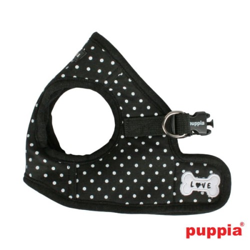 paha-ah301-black1-600.jpeg