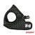 paha-ah301-black1-600.jpeg
