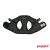 paha-ah301-black2-600.jpeg