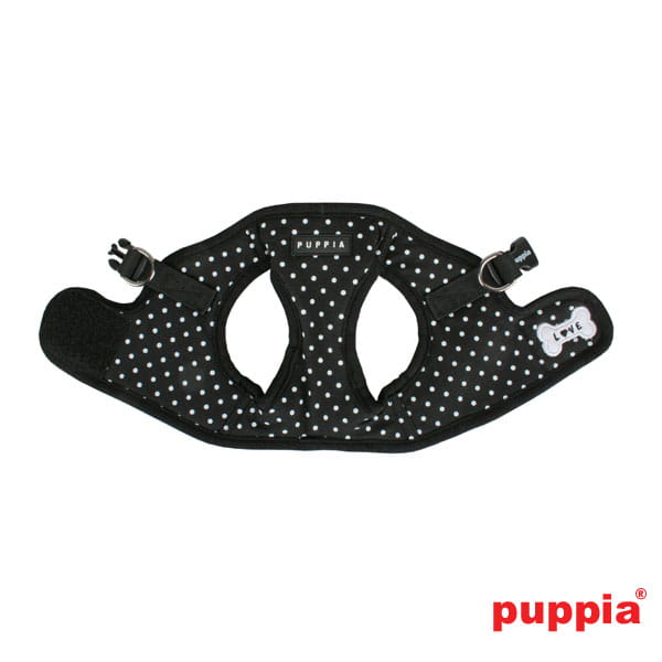 paha-ah301-black2-600.jpeg