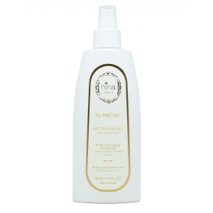 Nina Venezia® - SUPREME - Detangling Spray for dogs