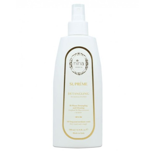 nina-venezia-supreme-detangling-spray-200-ml.jpg