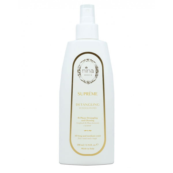 nina-venezia-supreme-detangling-spray-200-ml.jpg
