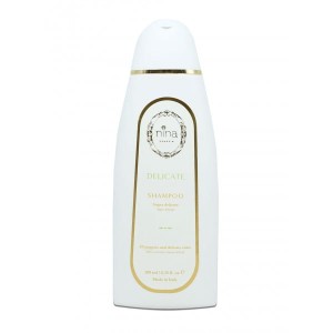Nina Venezia® DELICATE Puppy Shampoo 