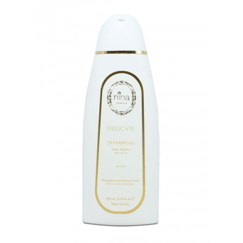 nina-venezia-delicate-puppy-shampoo-200-ml.jpg
