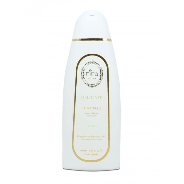 nina-venezia-delicate-puppy-shampoo-200-ml.jpg