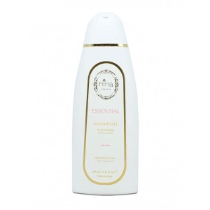 Nina Venezia® Essential - Universal Shampoo