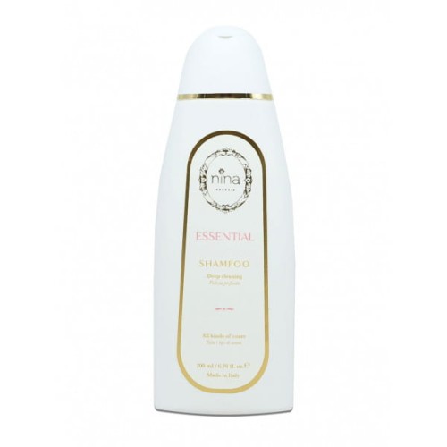 nina-venezia-essential-universal-shampoo-200-ml.jpg