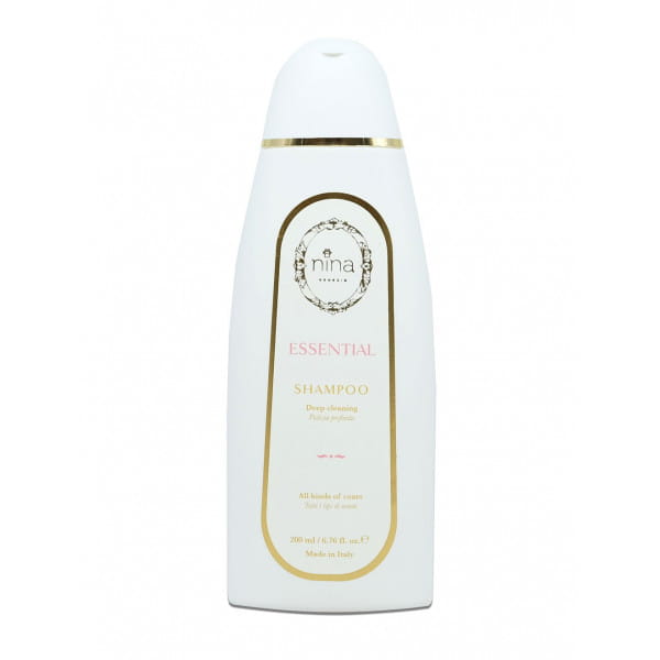 nina-venezia-essential-universal-shampoo-200-ml.jpg