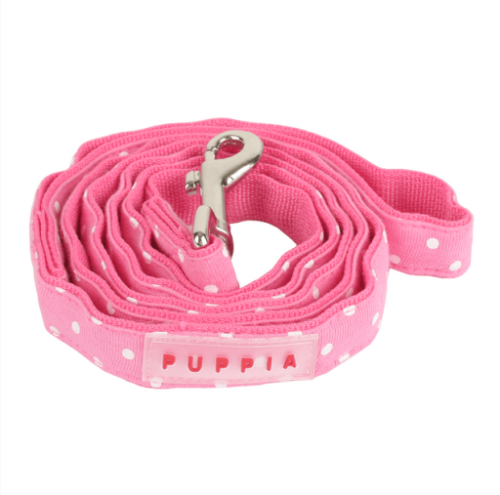 426694-rosa_0_g.png