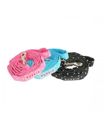 smycz-puppia-dotty.jpg