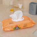 159705_companyofanimals_pethead_quickfixwipes_80stck_hs_04_3.jpg