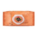 159705_pla_companyofanimals_pethead_quickfixwipes_80stck_hs_01_1.jpg