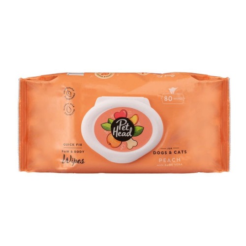 159705_pla_companyofanimals_pethead_quickfixwipes_80stck_hs_01_1.jpg