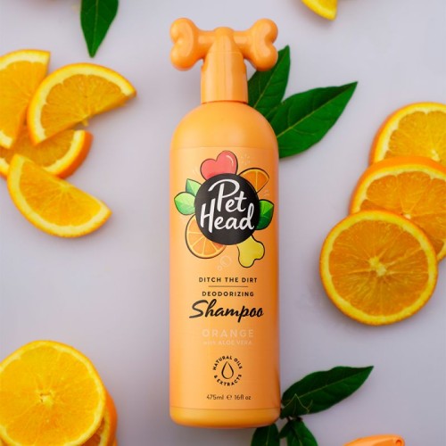159700_companyofanimals_pethead_ditchthedirt_shampoo_300ml_hs_03_1.jpg