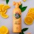 159700_companyofanimals_pethead_ditchthedirt_shampoo_300ml_hs_03_1.jpg