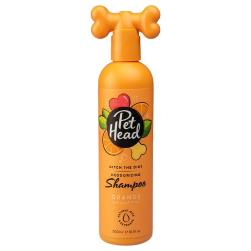 159700_pla_companyofanimals_pethead_ditchthedirt_shampoo_300ml_hs_01_8.jpg
