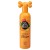 159700_pla_companyofanimals_pethead_ditchthedirt_shampoo_300ml_hs_01_8.jpg