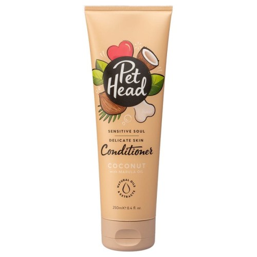 160096_pla_companyofanimals_pethead_sensitivesoul_conditioner_250ml_hs_01_0.jpg