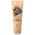 160096_pla_companyofanimals_pethead_sensitivesoul_conditioner_250ml_hs_01_0.jpg