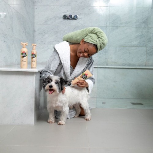 companyofanimals_pethead_sensitivesoul_set3teilig_hs_05_9.jpg