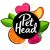 thecompanyofanimals_pethead_logo_6.jpg