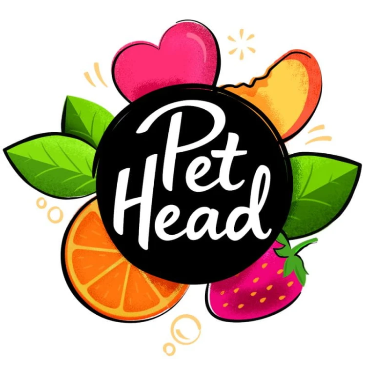 thecompanyofanimals_pethead_logo_6.jpg