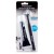 117399_dental_kit_medium_sized_dogs_1.jpeg
