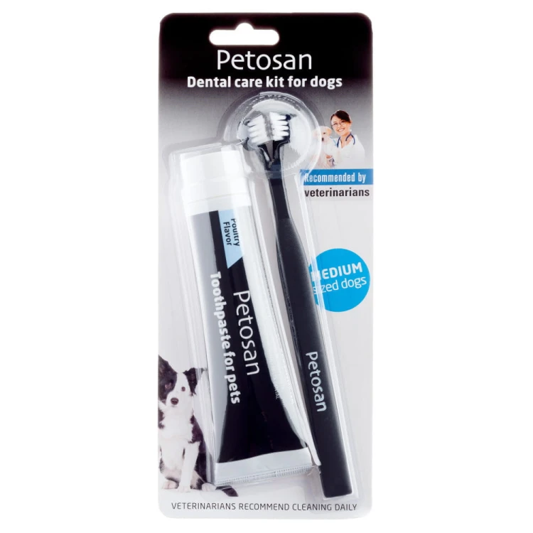 117399_dental_kit_medium_sized_dogs_1.jpeg