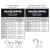 Guide de Tailles - Sizing Chart.jpg
