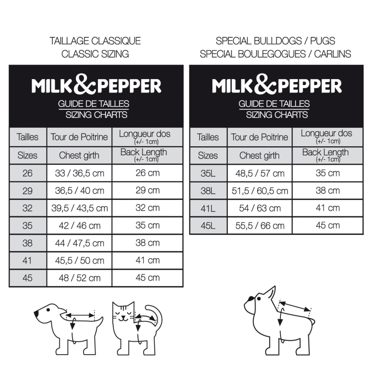 Guide de Tailles - Sizing Chart.jpg