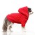 MP1842 JULIETTE Dog 1.jpg