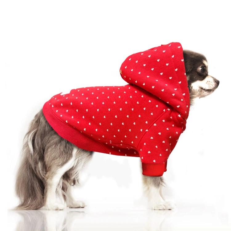 MP1842 JULIETTE Dog 1.jpg