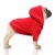 MP1842 JULIETTE Dog 2.jpg