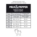 Impers - Guide de Tailles - Sizing Chart.jpg