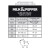 Impers - Guide de Tailles - Sizing Chart.jpg